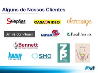 21% recorrem a Smartphones com tecnologia 3G.Fonte: Ibope Mídia e TNS Research International