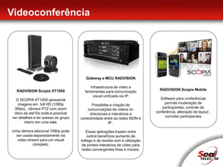 Parceria com mais de 20 Fornecedores