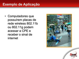 VideoconferênciaSony PCS-HG90Suporta protocolo de vídeo em alta definição e uma largura de banda de rede de até 8 Mbps. Pode transferir vídeo com resolução HD e áudio estéreo através de uma rede IP durante um noticiário ao vivo ou mesmo com aplicações com câmera fixa, como boletins de previsão do tempo ou boletins de trânsito. Pode ser utilizado para uma grande variedade de aplicações além de broadcast e criação de conteúdo. Sony PCS-XG80Full HD – 60FPS e 1080iMultiponto para até 6 posições Suporta até 20 idiomas Tecnologia WirelessGravação via memory stick Interface HDMICriptografia AES (advanced encryption standard) Compartilhamento de dadosAcessóriosMicrofones e câmeras adicionaisUnidade de Interface ISDNSoftware Multiponto Data Solution Box 