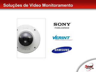 Banda Larga Wireless