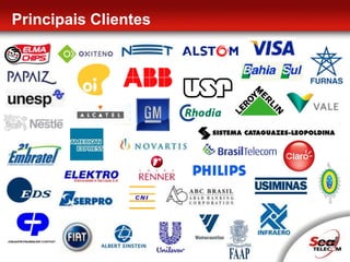  Sistemas de Banda Larga Wireless