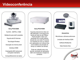 Equipe especializada em consultoria, desenvolvimento, customização, implantação e integração da solução com o ambiente do clienteCustomerServicesAssistência TécnicaTreinamentoAtendimento 24 x 7CertificaçõesParcerias ExclusivasConsultoria, desenvolvimento, customização, implantação e integração da solução com o ambienteDIREITOS RESERVADOS -  SEAL TECNOLOGIA