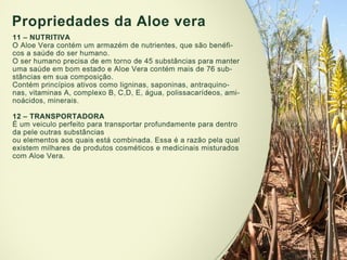 Apresentação geísa