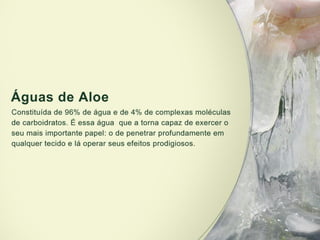 Apresentação geísa