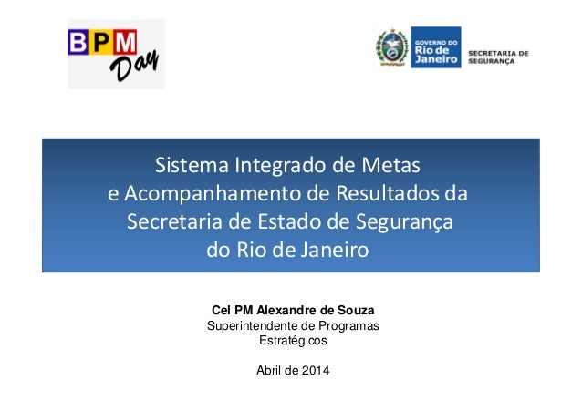 Curso gestao de seguranca publica