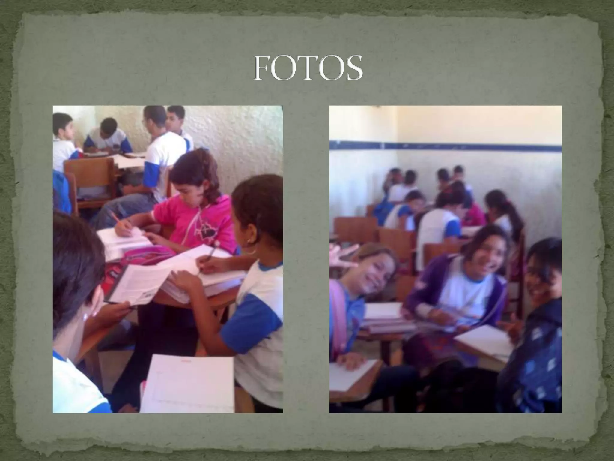 FOTOS 
