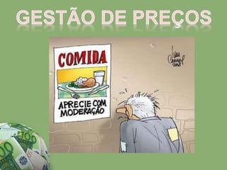 Powerpoint Templates
Page 14
 