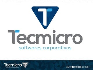 Tecmicro Sistemas