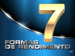 NOVA apresentação GetEasy 2014 Ganhos sem Indicação de até 3000 EUROS MENSAIS!