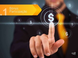 NOVA apresentação GetEasy 2014 Ganhos sem Indicação de até 3000 EUROS MENSAIS!