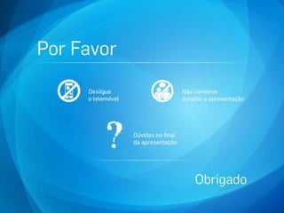 NOVA apresentação GetEasy 2014 Ganhos sem Indicação de até 3000 EUROS MENSAIS!