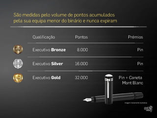 NOVA apresentação GetEasy 2014 Ganhos sem Indicação de até 3000 EUROS MENSAIS!