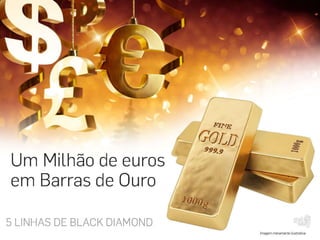 NOVA apresentação GetEasy 2014 Ganhos sem Indicação de até 3000 EUROS MENSAIS!