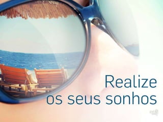 NOVA apresentação GetEasy 2014 Ganhos sem Indicação de até 3000 EUROS MENSAIS!