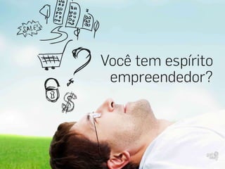NOVA apresentação GetEasy 2014 Ganhos sem Indicação de até 3000 EUROS MENSAIS!