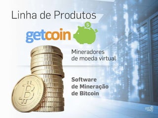 NOVA apresentação GetEasy 2014 Ganhos sem Indicação de até 3000 EUROS MENSAIS!