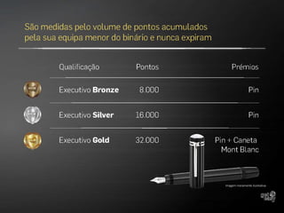 Apresentação Geteasy 2014