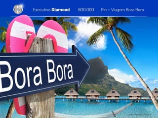 Apresentação Geteasy 2014