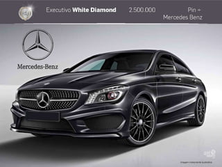 Apresentação Geteasy 2014