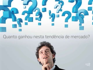 Apresentação Geteasy 2014