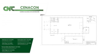 Hotel Dan Inn P. de Caldas
www.daninnpocos.com.br
Hotel Golden Park P. de Caldas
www.goldenparkpocos.com.br
Hotel Plaza P. de Caldas
www.hotelplazapocos.com.br
Hotel Nacional Inn P. de Caldas
www.nacionalpocos.com.br
Thermas Walter World Resort P. de Caldas
www.thermashotelwalterworld.com.br
Hotel Vilage Inn P. de Caldas
www.daninnpocos.com.br
 