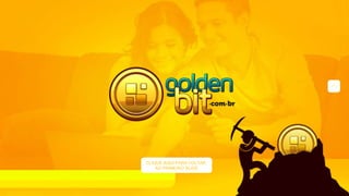 CLIQUE AQUI PARA VOLTAR
AO PRIMEIRO SLIDE
 