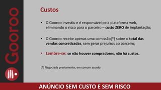 Marketing 100% mensurável