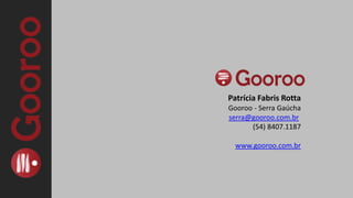 Benefícios para o AnunciantePropaganda com CUSTO ZERO.