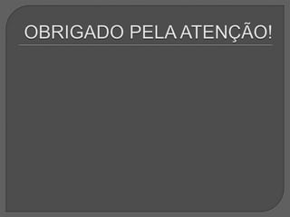 CÓLERA, CAXUMBA, HEPATITE B E HEPATITE C