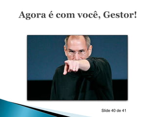 Slide 40 de 41
 