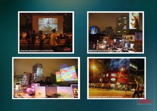 IMAGEM MERAMENTE ILUSTRATIVA
IMAGEM MERAMENTE ILUSTRATIVA
IMAGEM MERAMENTE ILUSTRATIVA
IMAGEM MERAMENTE ILUSTRATIVA
 