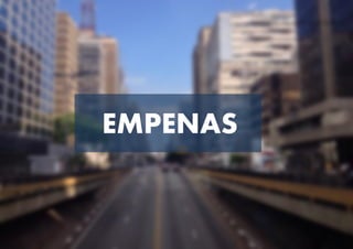 EMPENAS
 
