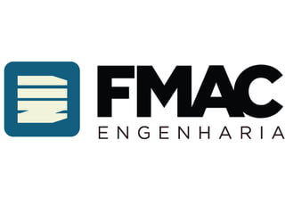 Apresentação grand village