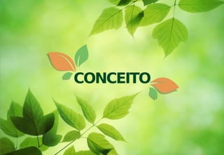 Apresentação Green Valley