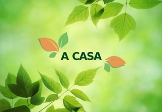 Apresentação Green Valley