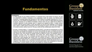 Fundamentos
 