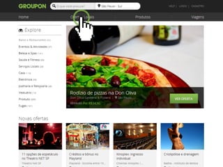 Bares e Restaurantes (86)
 