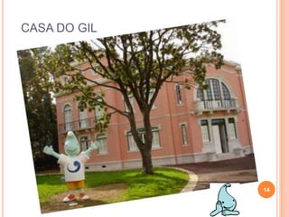 CASA DO GIL14