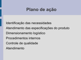 Atendimento à Norma ISO  26.000 