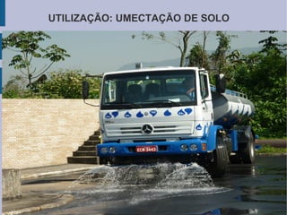 Atendimento a dois princípios do  Global compact :  