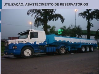 ¨Desenvolver iniciativas e práticas para promover e disseminar a responsabilidade socioambiental¨ 