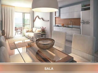 SALA
 