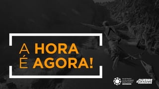 Palestrante Guilherme Machado