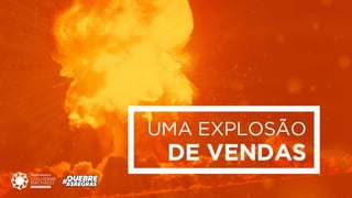 Palestrante Guilherme Machado