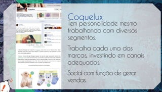 Como redes sociais podem impulsionar Startups