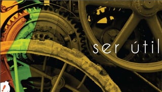 Como redes sociais podem impulsionar Startups