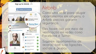 Como redes sociais podem impulsionar Startups