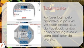 Como redes sociais podem impulsionar Startups