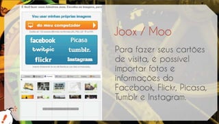 Como redes sociais podem impulsionar Startups