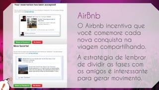 Como redes sociais podem impulsionar Startups